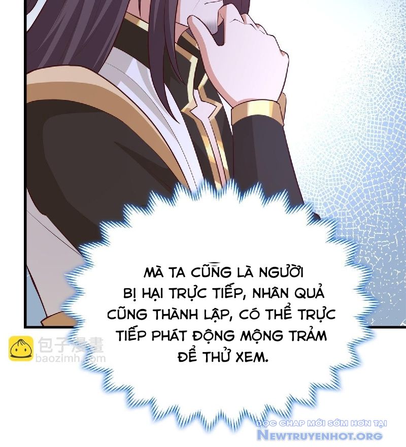 Mục Long Sư chapter 456 - Trang 9