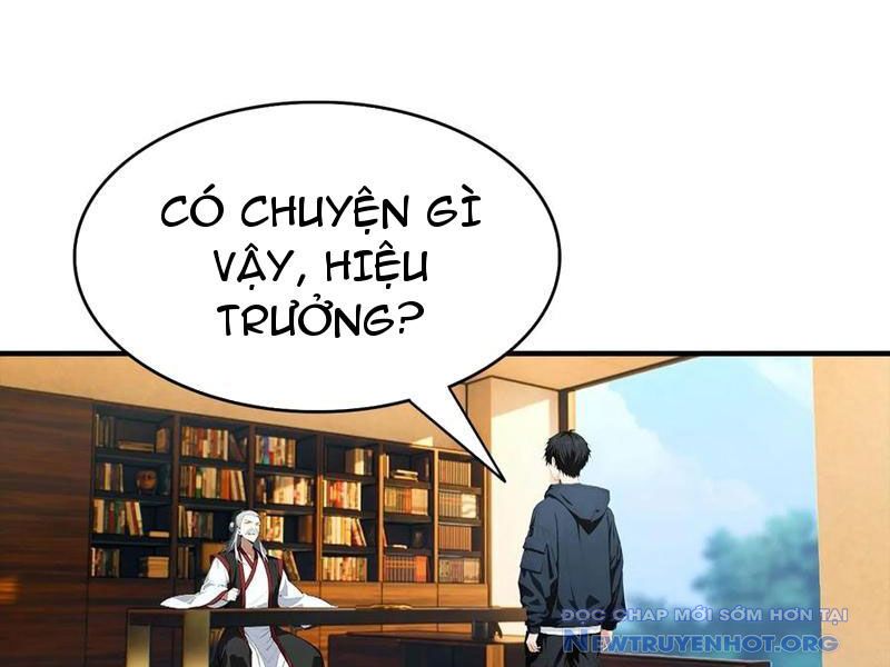 Toàn Dân Ngự Thú: Bắt Đầu Từ Sơn Hải Kinh, Càn Quét Toàn Cầu chapter 41 - Trang 68