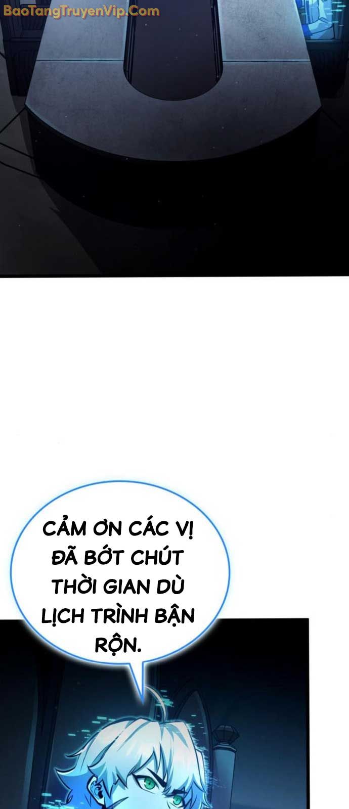 Độc Chiến Đế Vương chapter 17 - Trang 69
