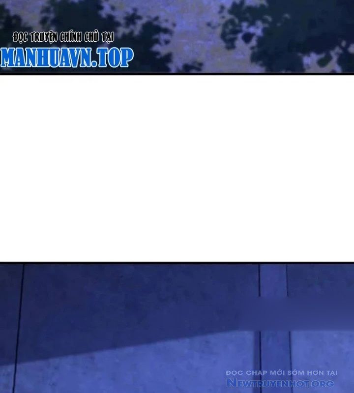 Đệ Nhất Danh Sách chapter 578 - Trang 44