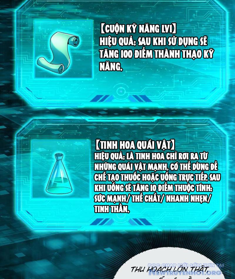 Dị Biến Giáng Lâm Nhân Gian: Triệu Hoán Chi Chủ! chapter 4 - Trang 61
