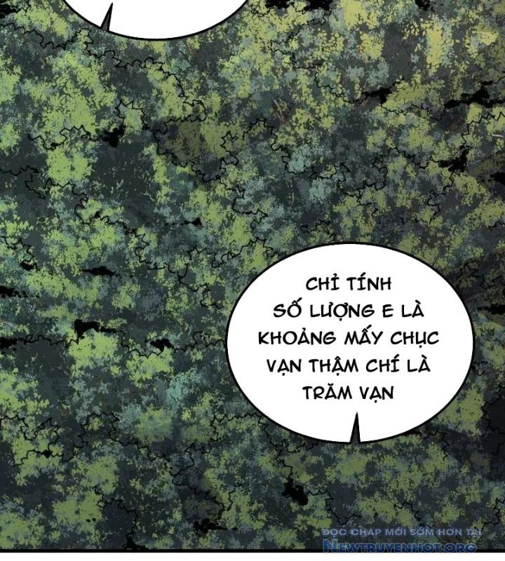 Đệ Nhất Danh Sách chapter 577 - Trang 21