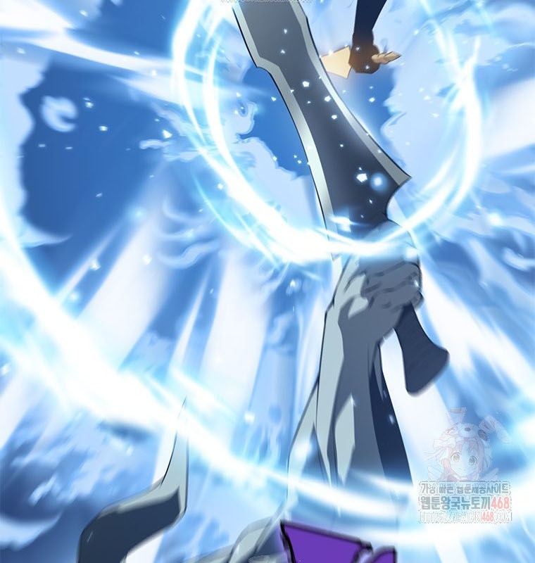 Lv 1 Bất Khả Chiến Bại chapter 80 - Trang 17