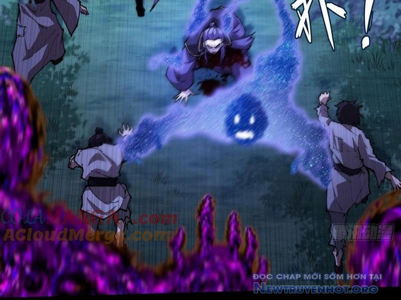 Quỷ Trọc Tiên đạo chapter 44 - Trang 45