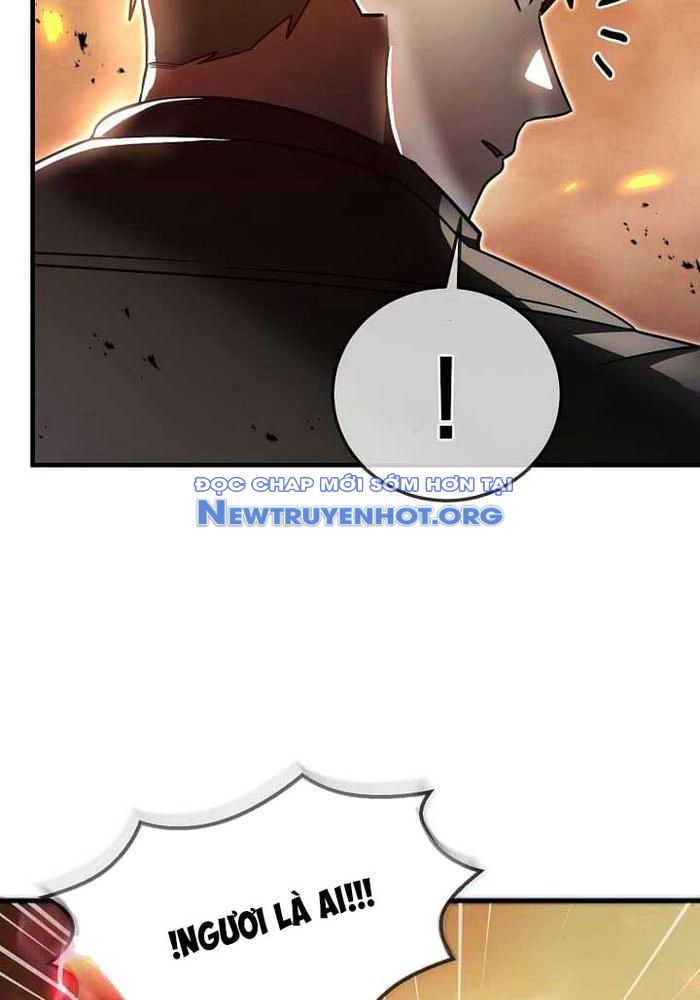 Thần Khí Huyền Thoại Của Người Chơi Thiên Tài chapter 44 - Trang 55