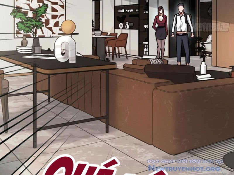 Hệ Thống Tận Thế Của Ta chapter 4 - Trang 116