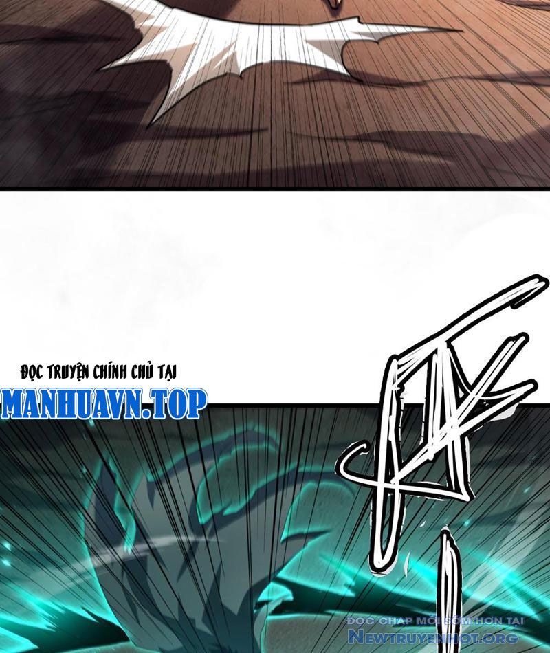 Dị Biến Giáng Lâm Nhân Gian: Triệu Hoán Chi Chủ! chapter 3 - Trang 64