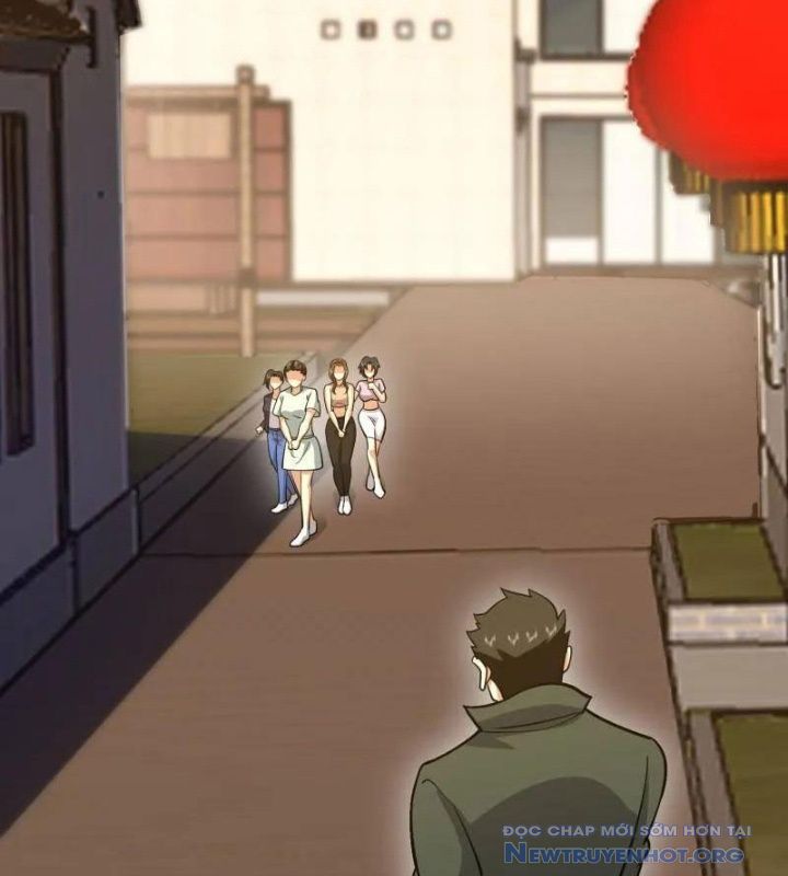 Đệ Nhất Danh Sách chapter 579 - Trang 122