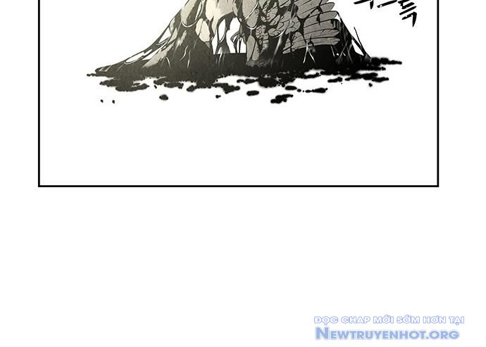 Cửa hàng đồ cổ tương lai chapter 33 - Trang 221