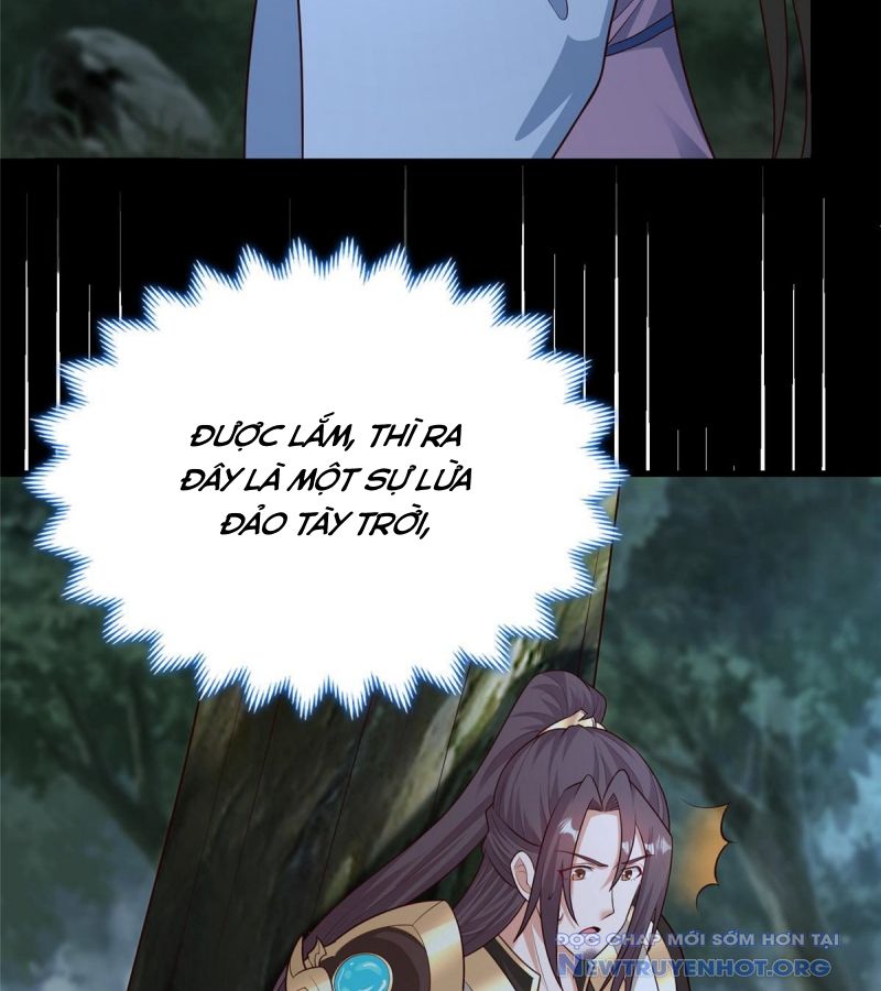 Mục Long Sư chapter 460 - Trang 44