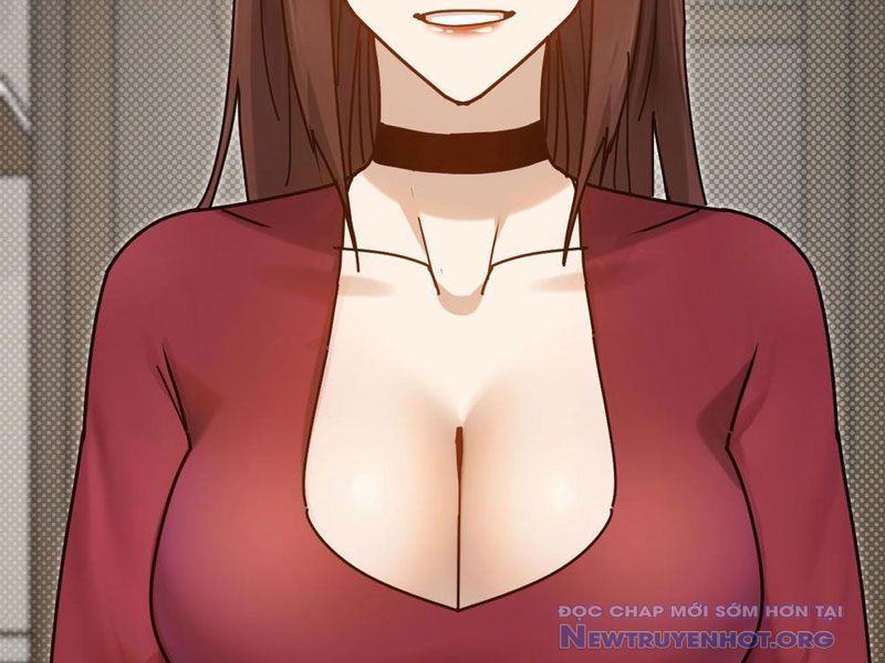 Hệ Thống Tận Thế Của Ta chapter 4 - Trang 73