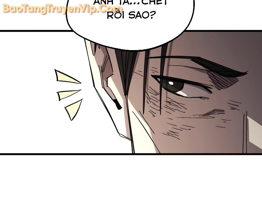 hòn đảo sao và xiềng xích chương 3 - Trang 13