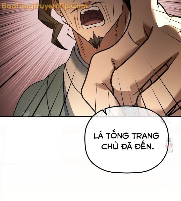 Tiểu Công Tử Của Ân Hạ Thương Đoàn chapter 11 - Trang 124
