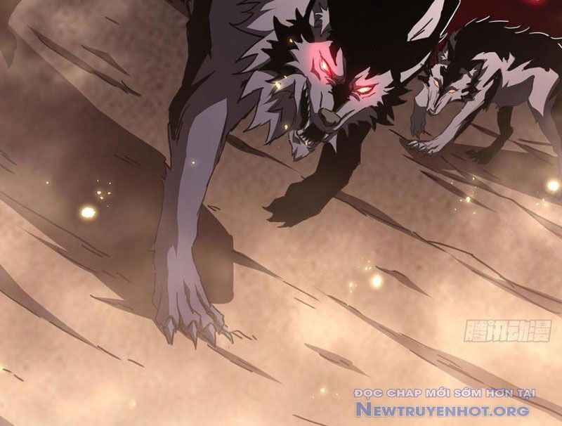 Dị Biến Giáng Lâm Nhân Gian: Triệu Hoán Chi Chủ! chapter 7 - Trang 48