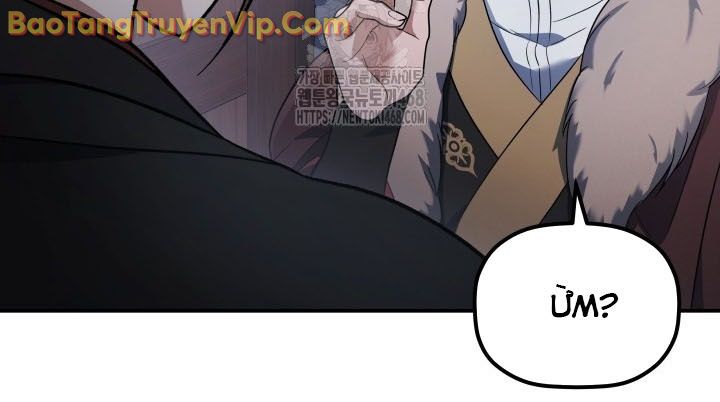 Tiểu Công Tử Của Ân Hạ Thương Đoàn chapter 12 - Trang 94