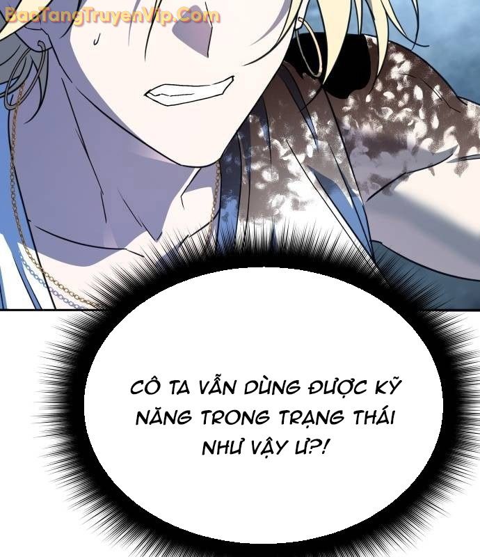 Tanker Hạng C Bất Tử chapter 20 - Trang 69