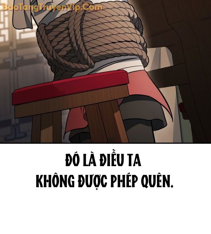 Tiểu Công Tử Của Ân Hạ Thương Đoàn chapter 12 - Trang 73