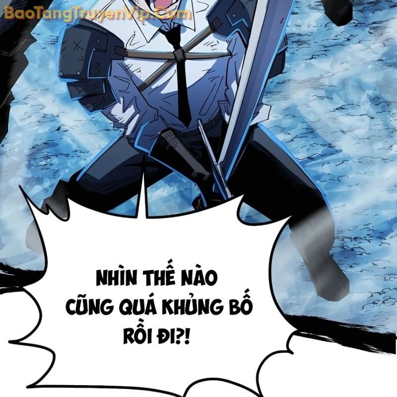 hòn đảo sao và xiềng xích chương 1 - Trang 6