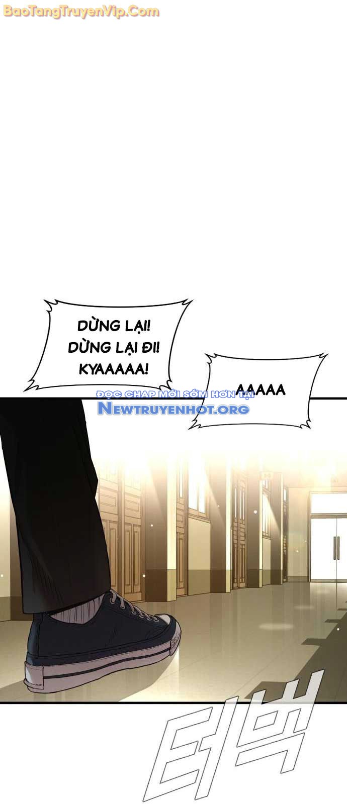 Bố Tôi Là Đặc Vụ chapter 193 - Trang 154