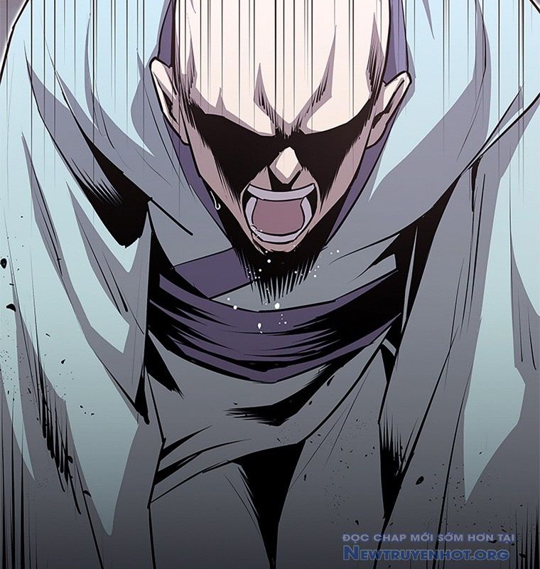 Giám Hộ Của Ác Nhân chapter 3 - Trang 176
