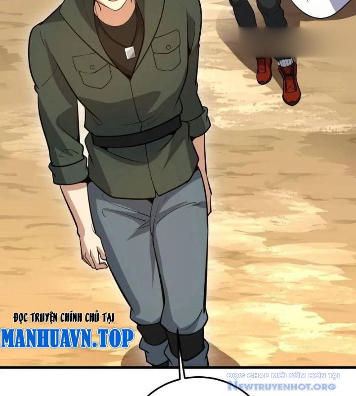 Đệ Nhất Danh Sách chapter 579 - Trang 101