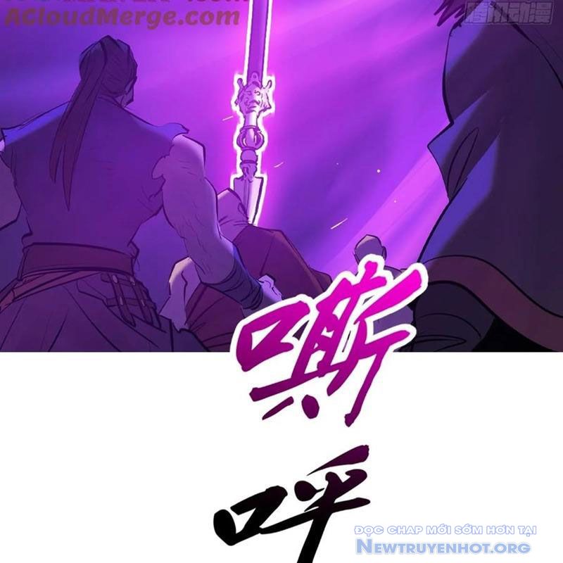 Phong Yêu Vấn Đạo chapter 160 - Trang 91