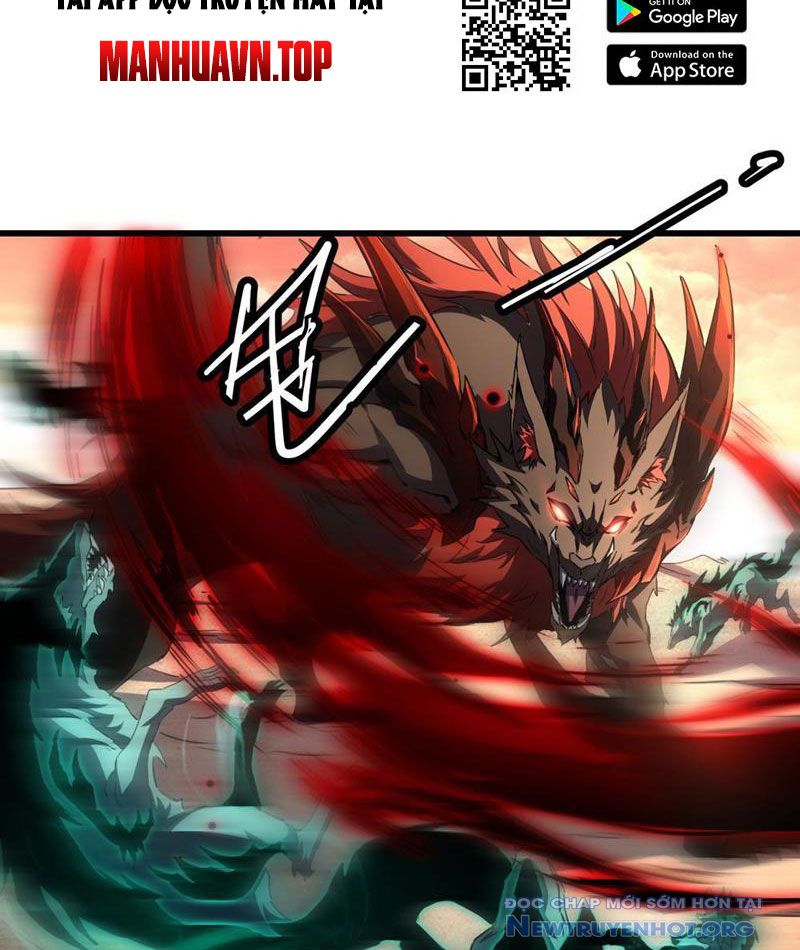 Dị Biến Giáng Lâm Nhân Gian: Triệu Hoán Chi Chủ! chapter 3 - Trang 79
