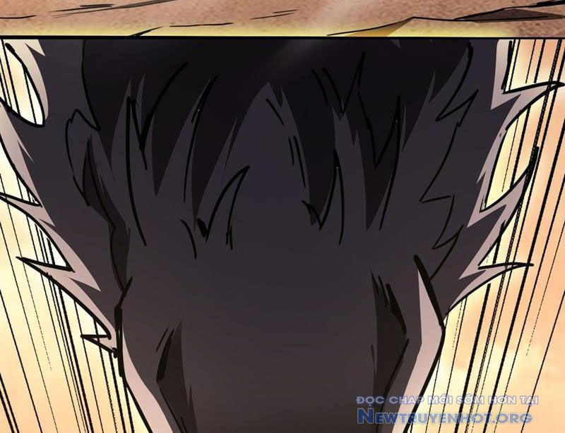 Dị Biến Giáng Lâm Nhân Gian: Triệu Hoán Chi Chủ! chapter 7 - Trang 85