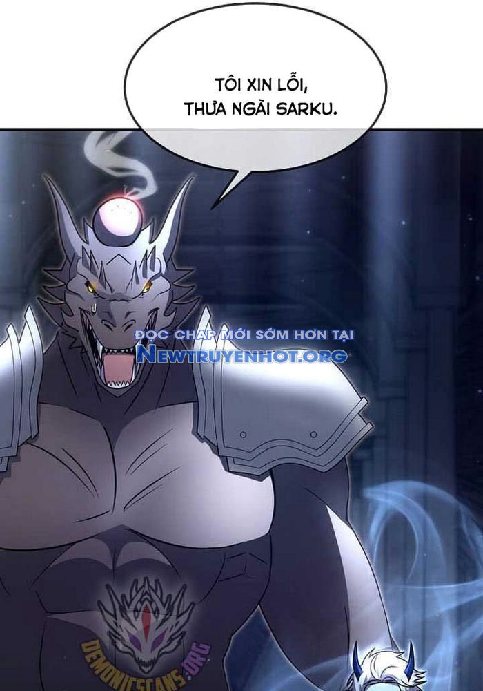 Thần Khí Huyền Thoại Của Người Chơi Thiên Tài chapter 43 - Trang 53