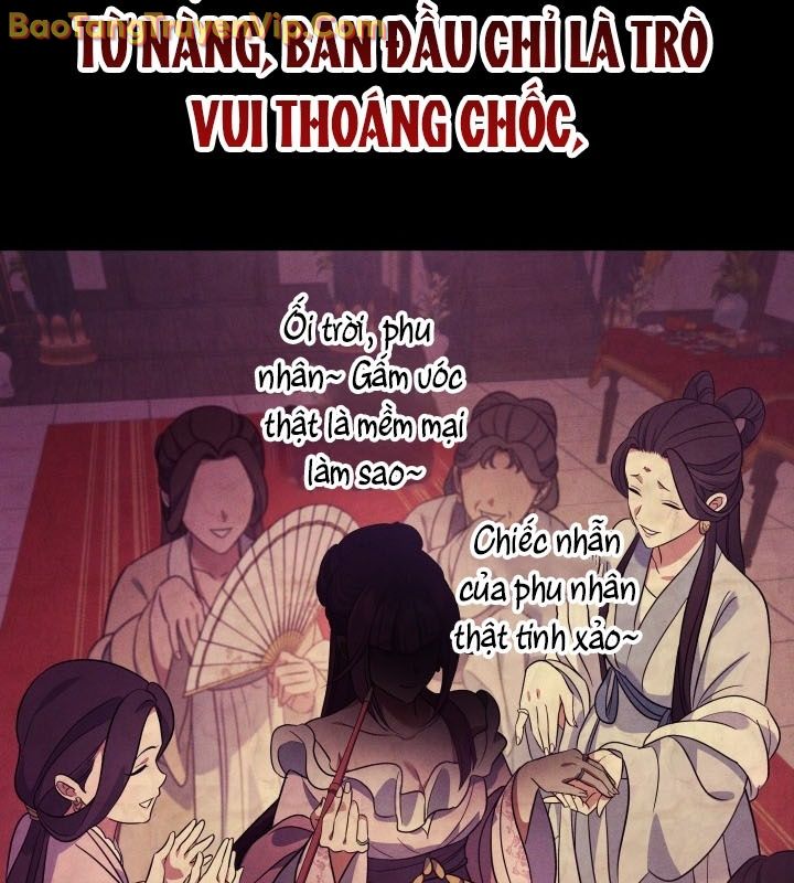 Tiểu Công Tử Của Ân Hạ Thương Đoàn chapter 12 - Trang 43