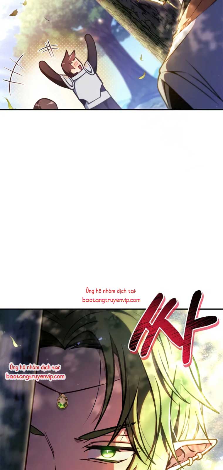 Kí Sự Hồi Quy chapter 135 - Trang 93