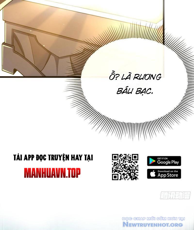 Dị Biến Giáng Lâm Nhân Gian: Triệu Hoán Chi Chủ! chapter 4 - Trang 58
