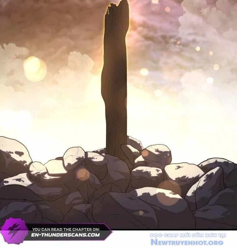 Giám Hộ Của Ác Nhân chapter 4 - Trang 247