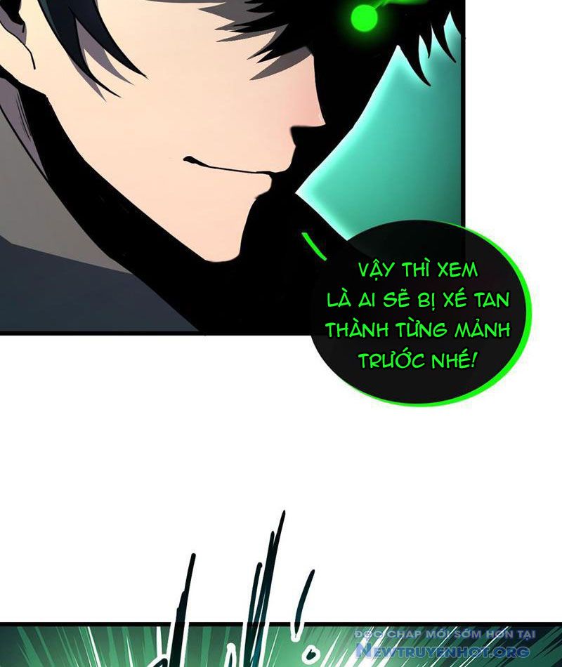 Dị Biến Giáng Lâm Nhân Gian: Triệu Hoán Chi Chủ! chapter 1 - Trang 95
