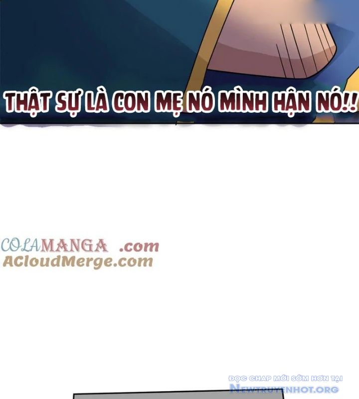 Cường Giả Đến Từ Trại Tâm Thần chapter 347 - Trang 68