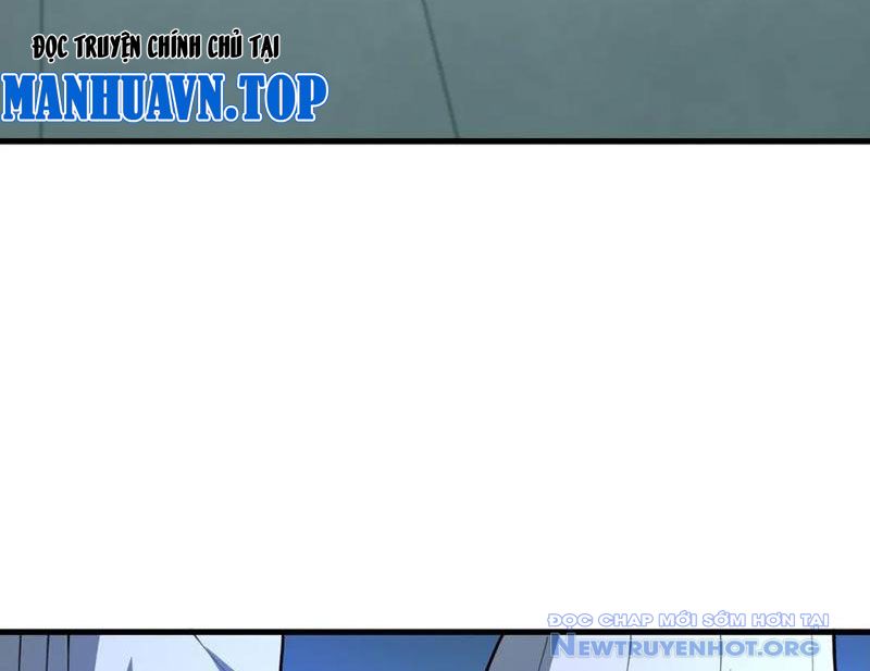 Kỷ Nguyên Kỳ Lạ chapter 471 - Trang 117