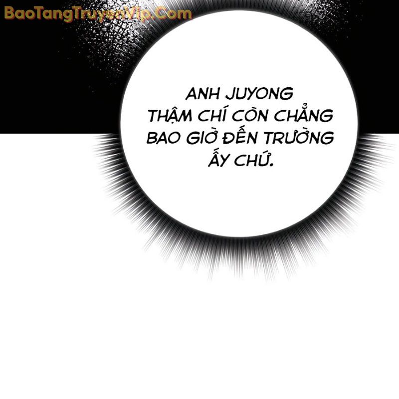 hòn đảo sao và xiềng xích chương 1 - Trang 230