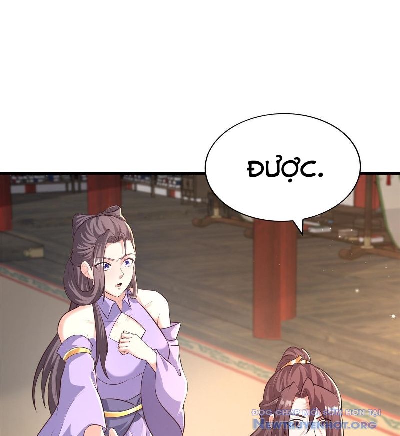 Mục Long Sư chapter 457 - Trang 19