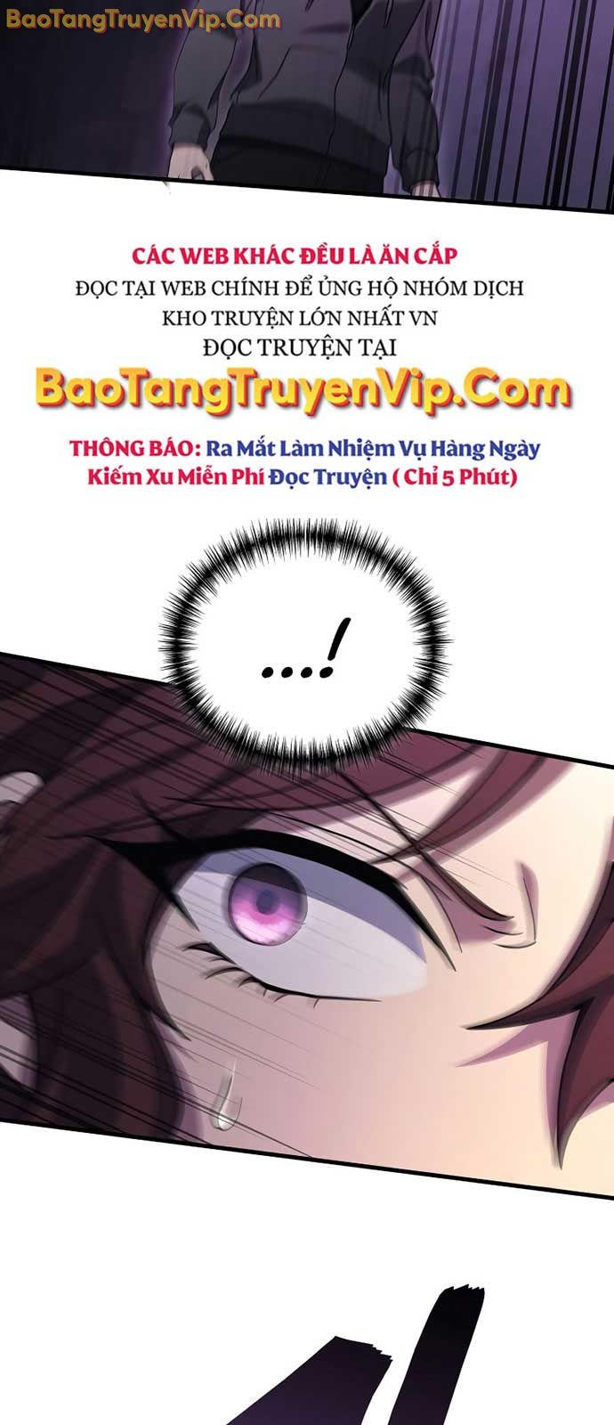 Thần Chiến Tranh Trở Lại Cấp 2 chapter 98 - Trang 52