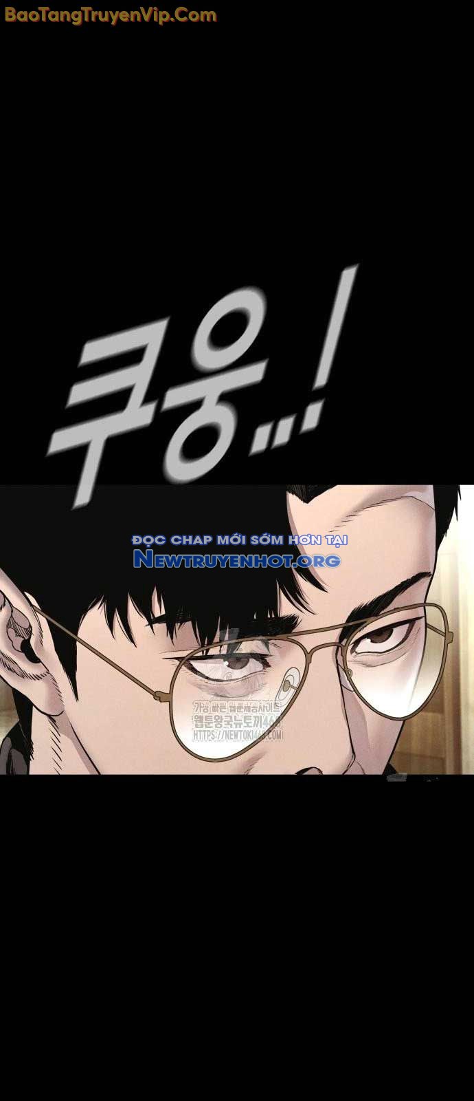 Bố Tôi Là Đặc Vụ chapter 193 - Trang 52