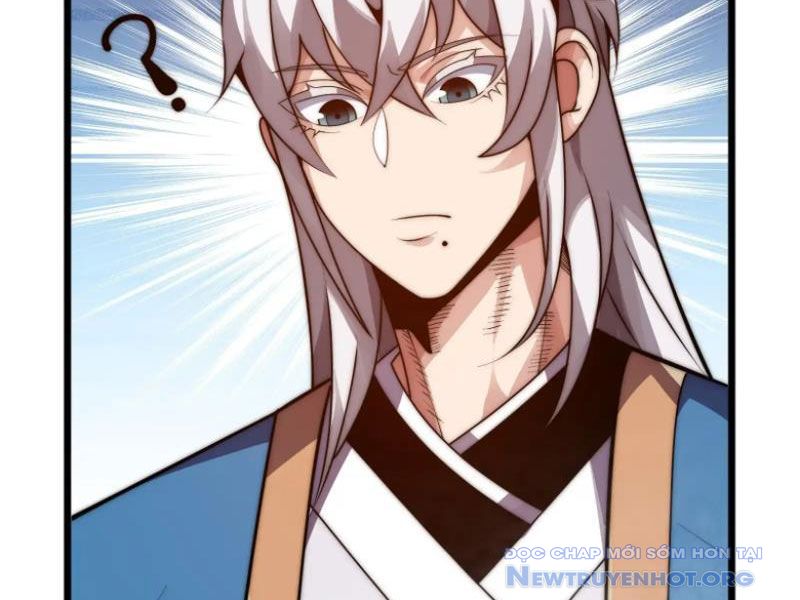 Lôi Kiếp Thập Vạn Niên chapter 11 - Trang 16