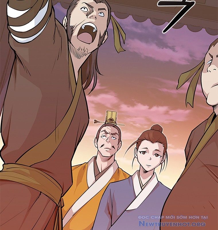 Giám Hộ Của Ác Nhân chapter 2 - Trang 17