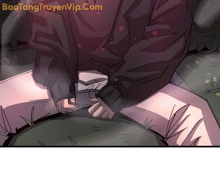 hòn đảo sao và xiềng xích chương 3 - Trang 93