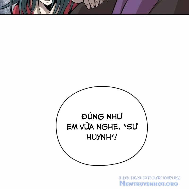 Giám Hộ Của Ác Nhân chapter 5 - Trang 28