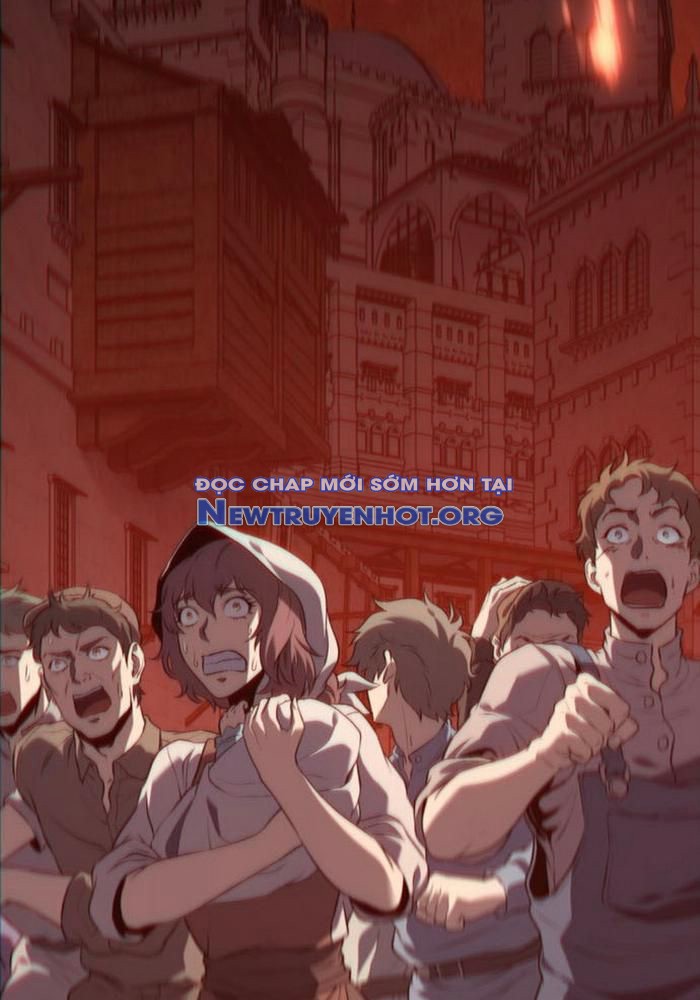 Lý Do Tôi Rời Bỏ Quỷ Vương chapter 71 - Trang 183