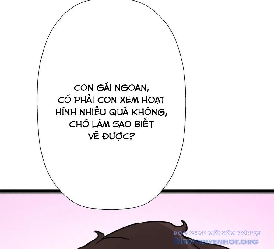 Cứu Thế Giới Đi, Ông Chú! chapter 189 - Trang 87