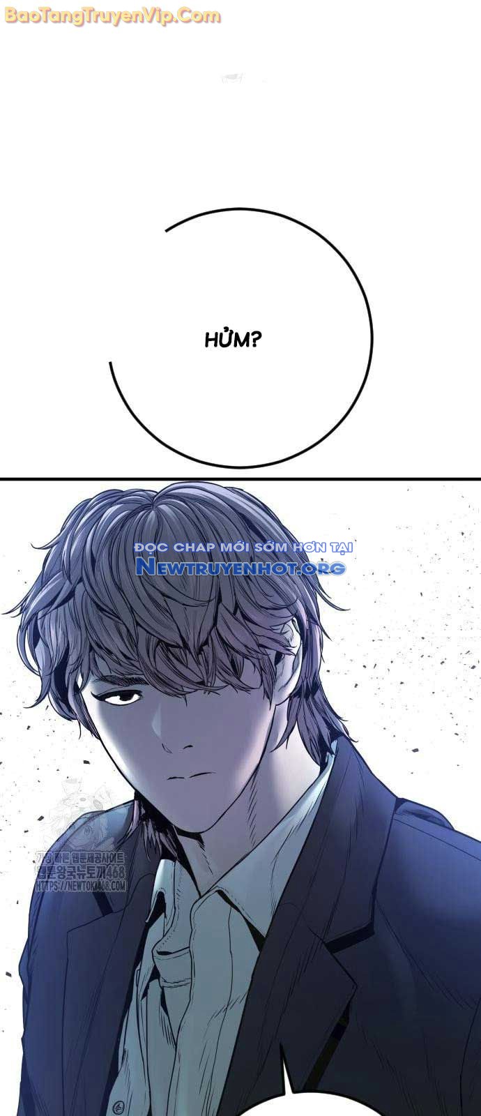 Bố Tôi Là Đặc Vụ chapter 193 - Trang 113