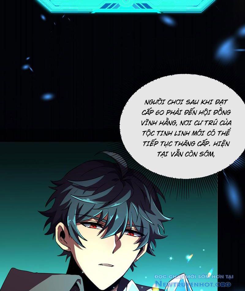 Dị Biến Giáng Lâm Nhân Gian: Triệu Hoán Chi Chủ! chapter 4 - Trang 46