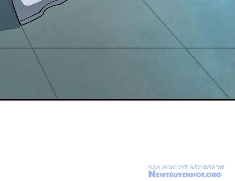 Kỷ Nguyên Kỳ Lạ chapter 471 - Trang 120