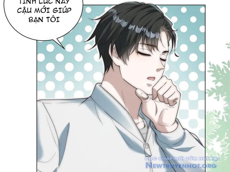 Trở Thành Vô Địch Bằng Hệ Thống Giảm Giá Trị chapter 38 - Trang 105